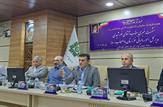 توزیع ۱۱۳ هزار میلیارد ریال عوارض آلایندگی در استان خوزستان