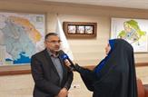 اختصاص ۵ هزار پلاک مسکونی به والدین دارای فرزند سوم و بیشتر در خوزستان