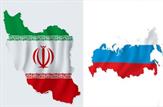 ضرورت تجدید نظر در روابط ایران و روسیه
