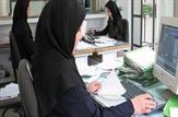 برای پست‌های مدیریتی خوزستان از بانوان استفاده می‌کنیم