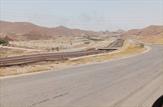 خطوط انتقال نفت از شهرستان بهمئی /سهمشان از این نفت تقریبا هیچ
