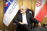 پایان کار مرد حاشیه  ساز برای استقلال در وزارت اقتصاد و دارائی/آیا استقلال  پس قربان زاده روی آرامش می بیند؟