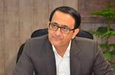 صدور حکم مدیرکلی رئیس سابق دانشگاه علوم پزشکی یاسوج در تهران