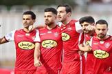 سقف بودجه باشگاه پرسپولیس اعلام شد+سند