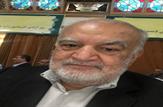 «ماندنی» که در سپهر اخلاق «جهان تاب» شد و یا «جهان تاب ی» که در عالم سیاست «ماندنی» شد