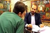 افشای جزئیات تکان‌دهنده از رانت در کنکور ؛ رتبه ۱۷۵ هزار دارد پزشکی می‌خواند ؛ قبولی پزشکی با کارنامه مردود|فردی با میانگین نمره ۸ در دروس اختصاصی الان دارد پزشکی می‌خواند|+فیلم