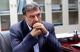ملاک محاسبه «حقوق بازنشستگی»۲ یا ۵ سال آخر خدمت است؟ | شرط سنی برای بازنشستگی در مشاغل سخت و زیان آور |تغییر «سن بازنشستگی» نباید عطف به‌ماسبق شود |گارد بیمه‌شدگان برای اقدام سریع جهت ارائه تقاضای بازنشستگی