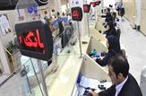 استاندار خوزستانی از کارشکنی برخی بانک‌ها در روند پیشرفت نهضت ملی مسکن شاکی شد
