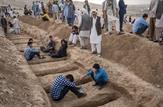 «نسل کشی آهسته»؛ وضعیت شیعیان هزاره افغانستان در زیر سلطه طالبان