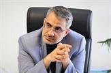 تخصیص زمین رایگان به متقاضیان زندگی در جزیره ابوموسی