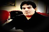تاخت و تاز بی مهری ها بر پیکره خبرنگاران/سیل وعده ها از راه رسید