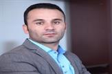 پیام تبریک رئیس اداره فرهنگ و ارشاد اسلامی  شهرستان بهمئی به مناسبت روز خبرنگار