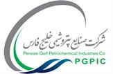 آغاز فرایند ثبت نام در آزمون استخدامی شرکت‌های تابعه گروه صنایع پتروشیمی خلیج فارس سال ۱۴۰۲
