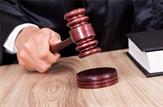 حکم انفصال از خدمت رئیس سازمان سنجش تایید شد