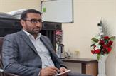در نشست دادستان شهرستان بهمئی با خبرنگاران عنوان شد: خبرنگار باید زیر بیرق هیچ شخص و ارگان خاصی نباشد|کار اثرگذار اطلاع رسانی شود|خبرنگاران هم صدایی خود را حفظ کنند|هیچ مسئولی حق ندارد خود را از مردم برتر بداند| شهرستان بهمئی؛ شهرستان ظرفیت ها است|اقدامات دولت در سطح شهرستان بهمئی مثبت بود