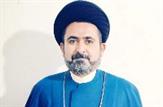 سید هاشم سیدی؛ معاون حراست صنعت نفت ایران شد