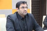 مهر و موم ۱۴۰ بنگاه املاک در استان خوزستان