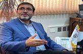 با فشار نمایندگان مجلس؛  «محمدرضا غلامرضا» معاون سیاسی وزارت کشور برکنار شد