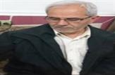 بلوغ سیاسی؛ مذهبی و اجتماعی