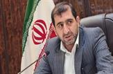 ارسال پرونده مقصرین حادثه سقوط منجر به فوت دختربچه دو و نیم ساله و پسر 9 ساله‌ای اهوازی به دادگاه