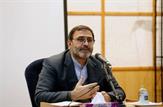 پس لرزه های کناره گیری معاون سیاسی وزارت کشور/افشای ماجراهای پشت پرده در بیانیه ۹ بندی معاون مستعفی/لابی‌های سنگین و تهدید وزرا توسط مجلس
