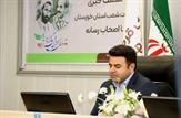 رشد ۲۴۵ درصدی منابع بانک قرض‌الحسنه مهر ایران طی دو سال اخیر/ هدف‌گذاری بانک برای رسیدن به منابع ۱۰۰۰ همتی تا ۳ سال آینده/پرداخت وام ۳۰۰ میلیونی به کارکنان ادارات و شرکتها/ پرداخت وام قرض‌الحسنه با شرایط ویژه به متقاضيان و دارندگان پوز فروشگاهی تا پایان شهریور ماه