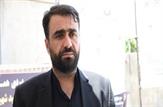 علت به فروش نرفتن سهام متعلق به صندوق حاشیه ساز بهمئی|تلاش برای نقد کردن سهام ادامه دارد