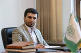 بازگشت دوباره صادق ستاری‌فرد به معاونت تربیت‌بدنی و سلامت وزارت آموزش و پرورش