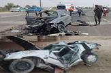 دادن گواهی استاندارد به این خودروها عقلانی است؟