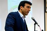 صدور حکم انتصاب «دکتر میثم مُعِزی» در کِسوت معاونت درمان دانشگاه علوم  پزشکی جندی شاپور اهواز