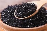 رویاهای خاویاری