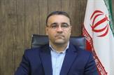 آخرین وضعیت واگذاری زمین به خانوارهای دارای ۳ فرزند و بیشتر در خوزستان