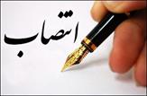 انتصاب «محمد پورغراوی» به سمت مدیر آموزش و پرورش ناحیه یک اهواز