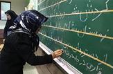 گلایه های یکی آموزش دهندگان نهضت سواد آموزی در شهرستان بهمیی|کاش نهضتی ها هم یاریگری داشتند