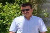 «ایثار» ، «بخشش» و «اهداء زندگی دوباره به هم نوعان »آخرین عناوین کلاس درس معلم کهگیلویه و بویراحمدی در ماه مهر|معلم «سوقی» به سه بیمار نیازمند زندگی دوباره بخشید