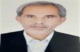 نقد جنگ کیکاووس به قلم حمدالله مبشری