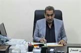 شهردار جدید جایزان منصوب شد