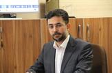 زمین رایگان به ۴۷۵ نفر از مشمولین طرح جوانی جمعیت خوزستان واگذار می‌شود