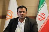 سامانه تسهیلات نوسازی مسکن در خوزستان فعال شد