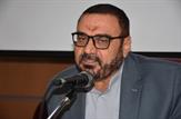 پرداخت ۹۰ میلیارد تومان دیگر از مطالبات پرونده کثیرالشاکی بهمئی با قریب به ۱۷ هزار نفر شاکی