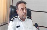 توضیحات پلیس در مورد تصادف هولناک و  مرگبار سه خواهر در یاسوج