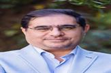سخنان قائم مقام مدیرعامل شرکت فولاد خوزستان در خصوص مسئولیت های اجتماعی|۳۰ دستگاه غبارگیر در شرکت فولاد خوزستان برای کنترل آلاینده ها فعال می باشد/تمام اطلاعات آلاینده ها روزانه و به صورت آنلاین در اختیار سازمان محیط زیست قرار می گیرد