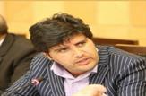 انتصاب در سازمان ملی زمین و مسکن