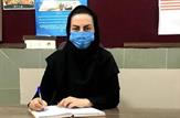به مناسبت روز جهانی غذا؛ اب زندگي أست ، اب غذا أست ، هيچ كسي را محروم نكنيد