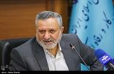 وزیر کار:در حال بررسی ترمیم حقوق کارگران هستیم