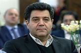رای برکناری رییس اتاق بازرگانی ایران صادر شد
