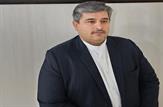 کیومرث ایرانی منش (باج)رسما وارد کارزار انتخابات حوزه شهرستان بهبهان وآغاجاری شد|نامزدی که تجربه حضور در مجلس را دارد