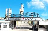 پتروشیمی شیراز فاقد بدهی بانکی است