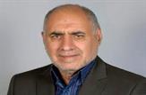 مدیرعامل مجمع خیرین سلامت استان کهگیلویه و بویراحمد منصوب شد
