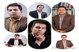 «مختار کهگیلویه» رسما وارد کارزار انتخابات حوزه انتخابیه «کهگیلویه، بهمئی، لنده و چرام» شد